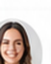 Elif Demir